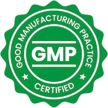GMP