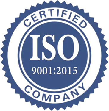 ISO
