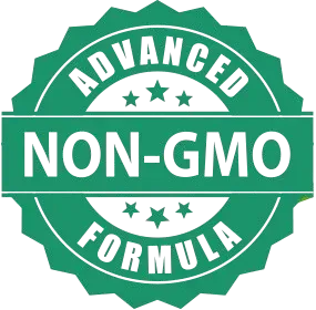 Non-GMO