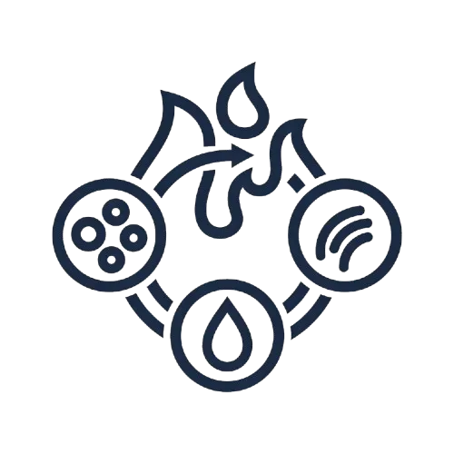 Icon 3