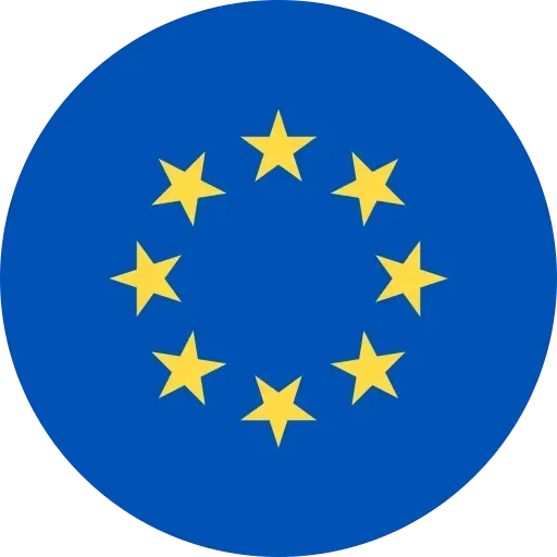 EU Quality