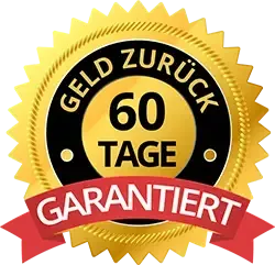 Warranty